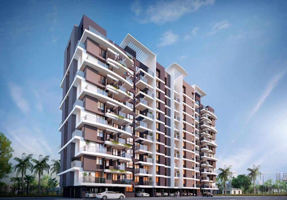 About Teamwork Safe Operations