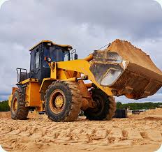 Plant and Equipment Leasing and Maintenance