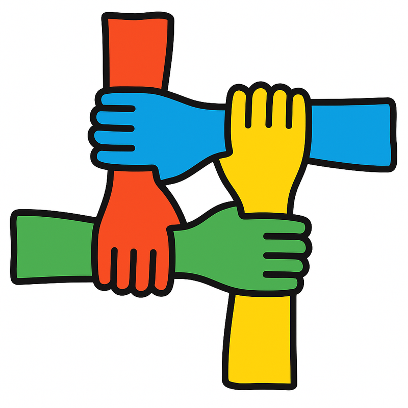 Teamwork Safe Operations Limited